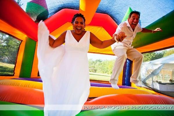 Patrick A. Rogers Photography