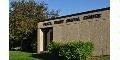 Plaza Family Dental Center
