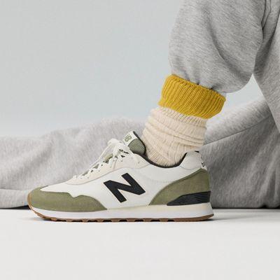 New Balance Factory Store Hilton Head