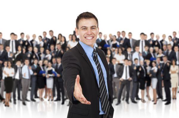 Satisfy Marketing