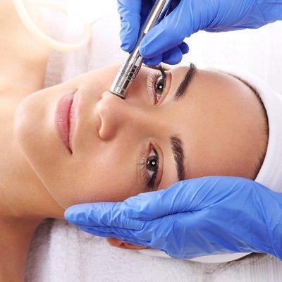 Spectrum Skin Clinic