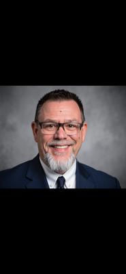 Shawn M Long - ERA Martin Associates