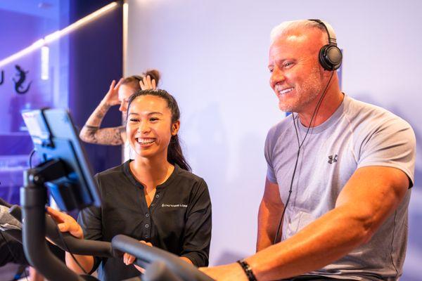 Upgrade Labs Riverton | Free Consultations | Call or Book Online Today | Feel Younger with Upgrade Labs