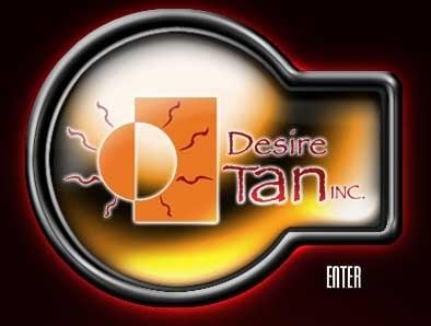 Desire Tan San Marcos