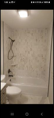 Expert Roofing General Contractor