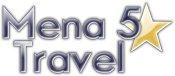 Mena 5 Star Travel