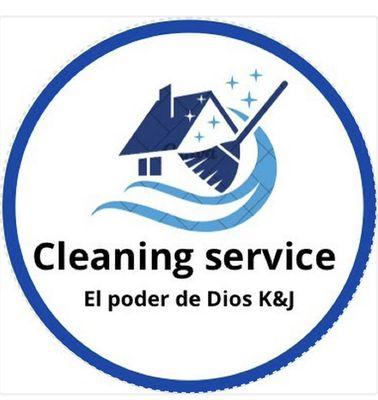 Cleaning services KJ