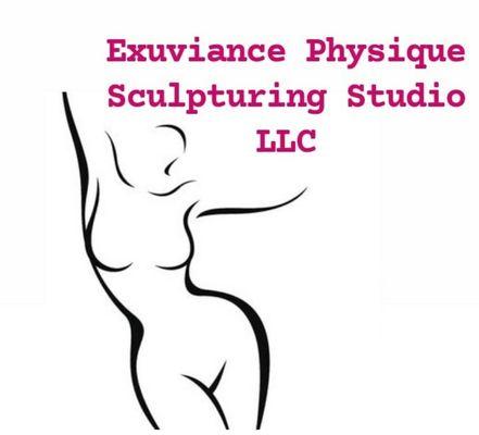Exuviance Physique Studio