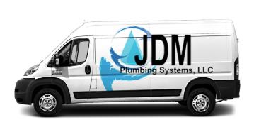 JDM Plumbing Systems