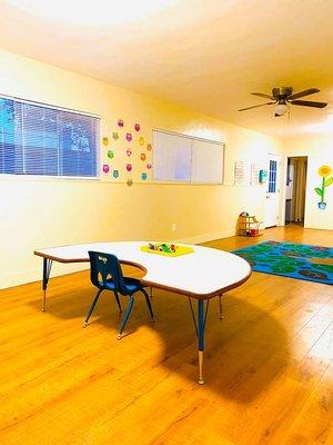 Future Kids Learning Academy