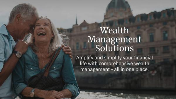 Mercer Advisors - Pasadena