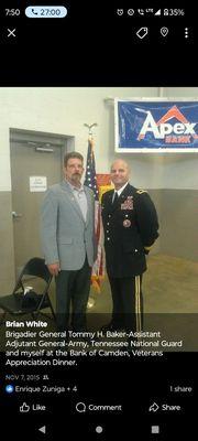 Magic Valley Kennels