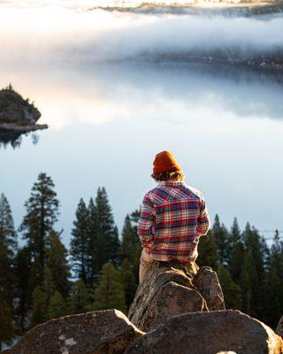 Cheshire Media Group