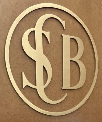 Shanghai Commercial Bank