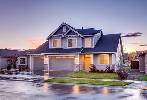 Coastal Insurance Group
