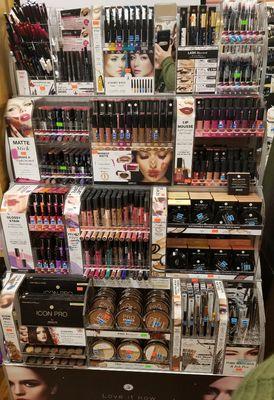 Wheaton Beauty Supply