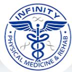 Infinity Physical Medicine & Rehab