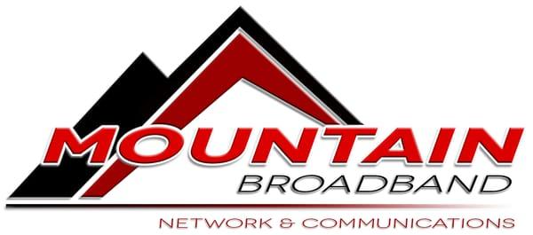 Mountain Broadband