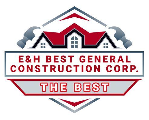 E&h Best General Construction