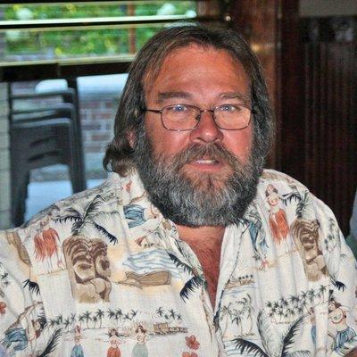 Business Funds Facilitator