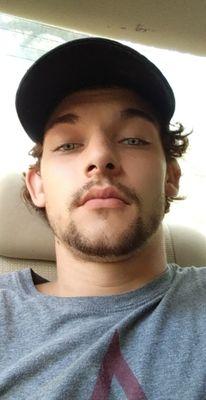 Sunshine's Handyman Services