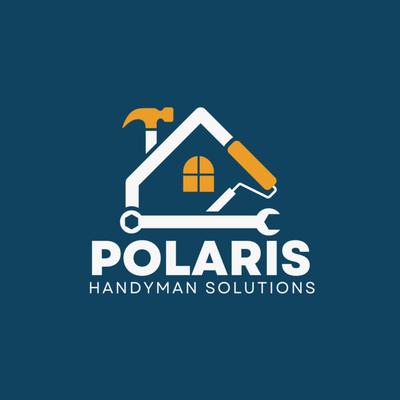 Polaris Mobile Detailing