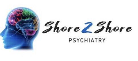 Practice Managed by PsychMD Healthcare Management.