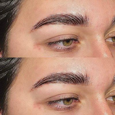 Honey & Silk Esthetics