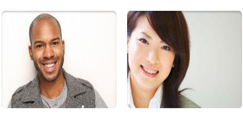 For The Best Couples Counseling & Relationship Help Outside of NYC, Choose Therapy Now - Zhuta Enterprises