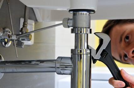 Benson Plumbing and Heating