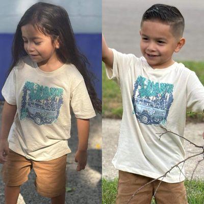 Firme Estilo Hair Salon