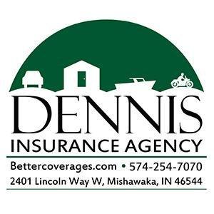 Kevin Dennis Insurance Agency