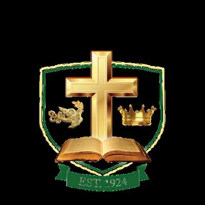 Bethel Baptist Church