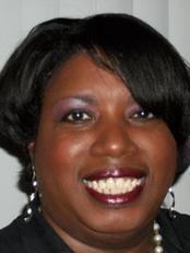 Ancient Sands Therapeutic Massage