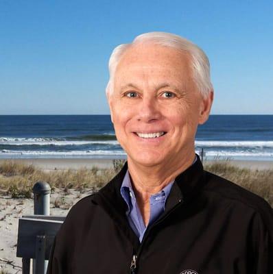 The Hugh Merkle Team