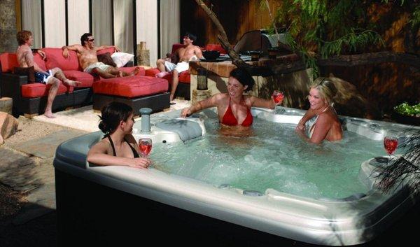 Everclear Pool & Leisure - A BioGuard Platinum Dealer