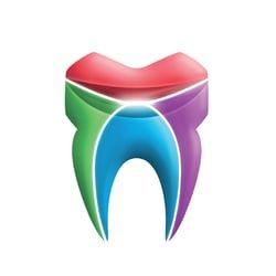 Jefferson Dental & Orthodontics - Sommerall