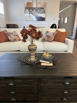 Goodwill Thrift Store & Donation Center