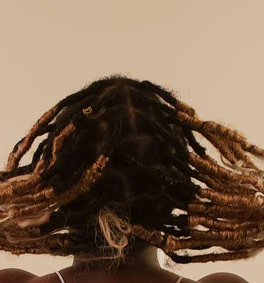 Secrets Salon And Hair Care