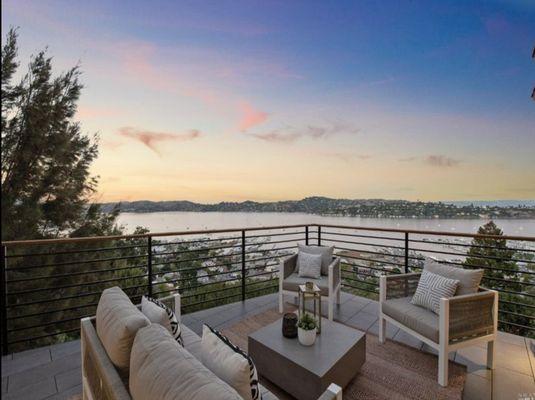 Mike Murphy - Generation Real Estate