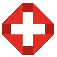 SBH Urgent Care by ModernMD