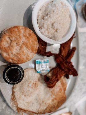 Kardea Brown's Southern Kitchen