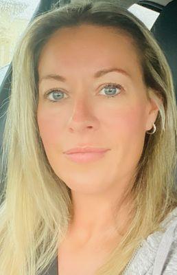 Christina Beth Dean - eXp Realty