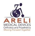 Areli Medical Devices
