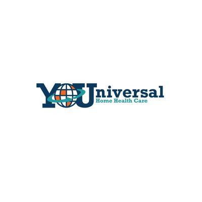 YOUniversal Home Health Care
