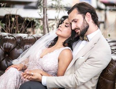 All In One Weddings of Florida