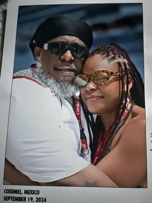 Shalom Hair Braiding