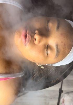 Skinclusive Aesthetics & Wellness