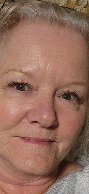 Tiffanysmith Esthetics