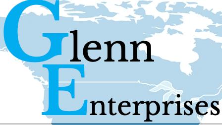 Glenn Enterprises